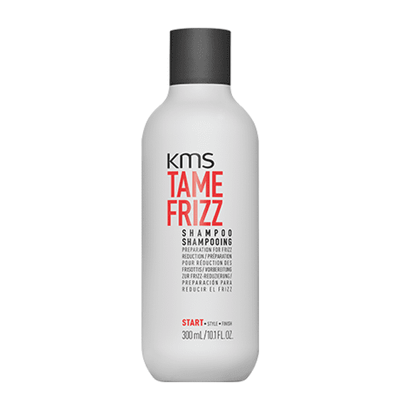 KMS California Tame Frizz Shampoo (10.1 oz)