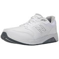 thumbnail image 7 of New Balance Men's MW928V2 Walking Shoe-M, 7 of 7