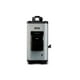 thumbnail image 1 of Calentador de agua Calorex de PASO Poderus Advance SIN PILOTO 09 LP, 1 of 1