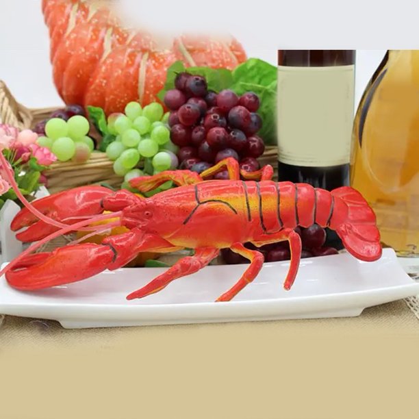 Exemple de Business Plan pour un Restaurant Fruits de Mer : Modèle et