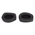 View all media