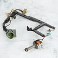 thumbnail image 4 of Arnés De Cableado De Transmisión De Cableado 4L60E Kit De Solenoide Maestro Apto Para 4L60E 4l65E, 4 of 7