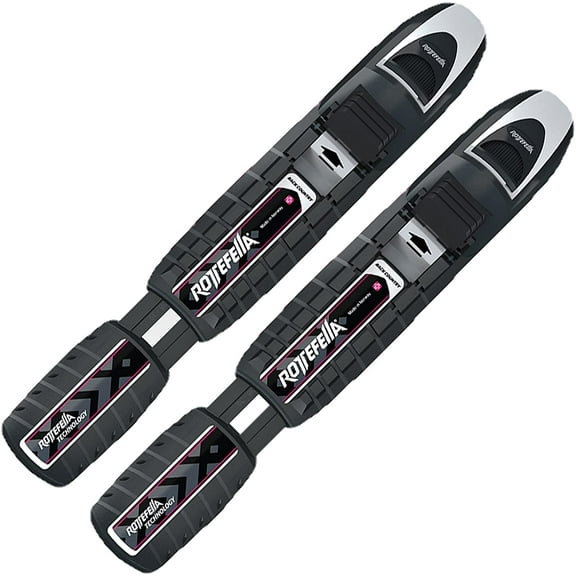 ROTTEFELLA NNN-BC3 Auto Binding (BC3-A)