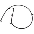 thumbnail image 2 of 6420700200 6420707832 Fuel Return Line Pipe Injector Hose for Mercedes for Benz GL350 ML350 R350 E350 S350, 2 of 4