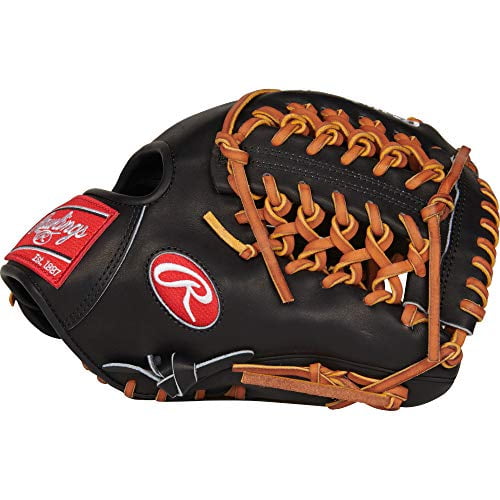 rawlings heart of the hide left hand throw