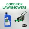 thumbnail image 5 of Super Tech SAE HD-30 Heavy Duty Motor Oil, 1 Quart, 5 of 7