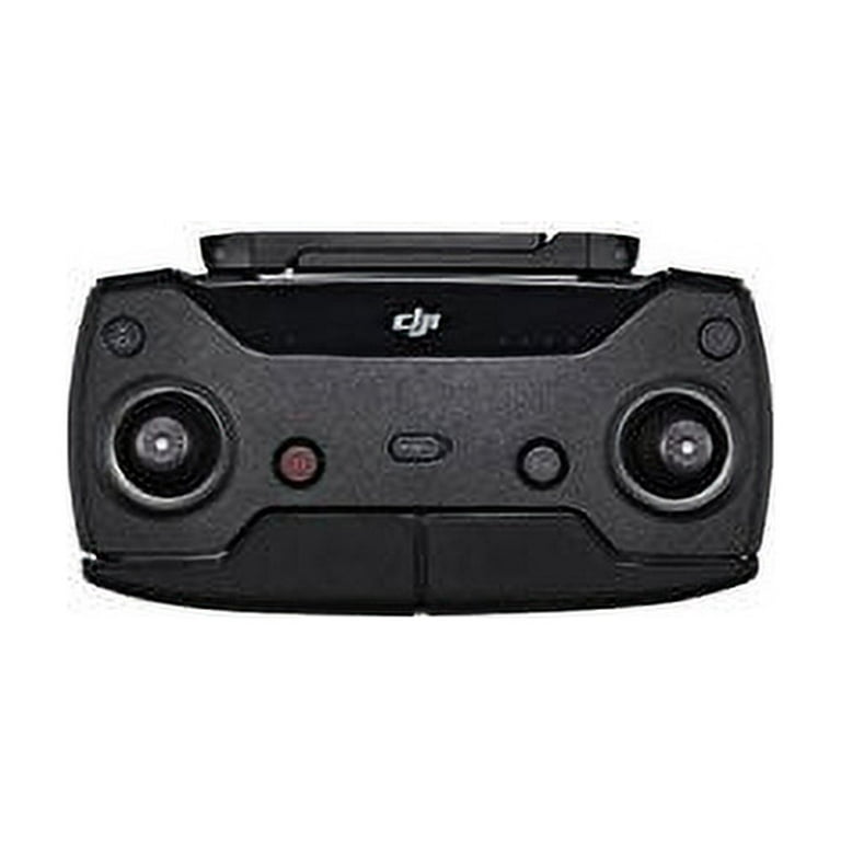 Dji Spark Drone Remote Controller - Walmart.com