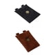 thumbnail image 1 of Medieval Waist Belt,Medieval Waist Bag Knight Belt Waist Bag,Suede Renaissance Pouch Fanny Pack Costume,Vintage Belt Pouch Festival Role-playing Props,Party Cosplay Medieval Waist Bag, 1 of 9