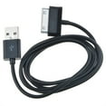 thumbnail image 4 of PKPOWER PSU Tablet Charger for Samsung Galaxy Sch-I705 Sch-I800 Gt-N8000 Power Adapter, 4 of 5