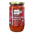 thumbnail image 1 of Sacla Sauce Tomate & Ail Rôti, 1 of 1