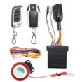 thumbnail image 2 of Two Anti-Theft Alarms Keyless Engine Start,Without Monitor, 2 of 5
