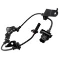 thumbnail image 1 of 57455-TA0-A01 ABS Sensor Wheel Speed Sensor Automotive Supplies for Accord Core 57455-TA0-H01, 1 of 4