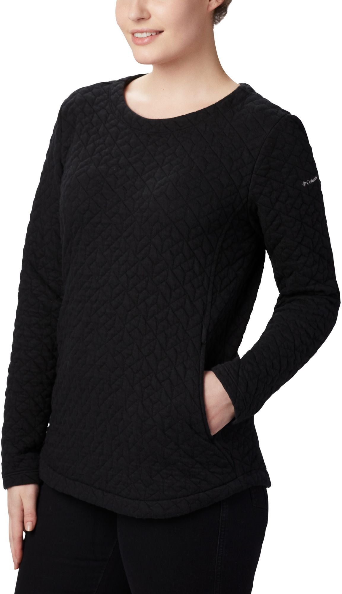 uon jumper
