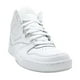 thumbnail image 3 of Tenis Reebok Royal High 2 Mid Blanco, 3 of 5