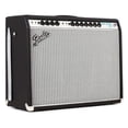 thumbnail image 1 of Amplificador de guitarra Fender 68 Custom Twin Reverb, 1 of 2