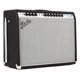 thumbnail image 1 of Amplificador de guitarra Fender 68 Custom Twin Reverb, 1 of 2