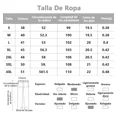 thumbnail image 2 of Pantalones Ropa De Trabajo Tácticos Ix10 Para Hombre Miveni, 2 of 7