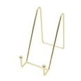 thumbnail image 1 of Mosiee Book Holder Stand Display Stand Modern Design Multi-Functional Portable, 1 of 6