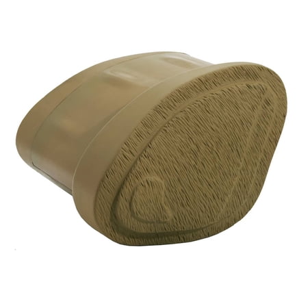 Shooter Buck Replacement Insert (Fits Shooter Buck Big Shooter Buck)