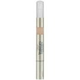 thumbnail image 3 of L'Oreal Paris Visible Lift Serum Absolute Concealer, Light 122, 3 of 3