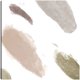 thumbnail image 1 of Resumen de Appaloosa II, 1 of 4