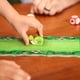 thumbnail image 4 of Escapada al jardín | ¡Juego de carreras rápido que crece con los niños! - Juego familiar amistoso | 4+ | 2 a 4 jugadores | 10 minutos, 4 of 4