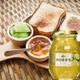 thumbnail image 5 of Rose's Lime Fine Cut Marmalade Jar 454g (Pack of 4), 5 of 6