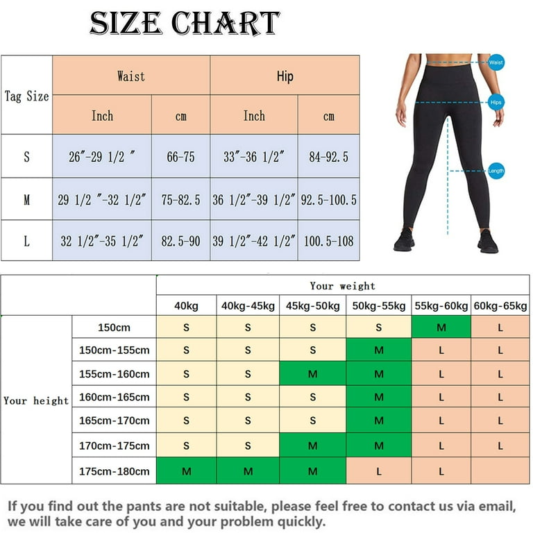 COMFREE Women Seamless High Waisted Leggings Tummy Control Workout Yoga  Pants Butt Lifting Gym Compression 