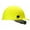 Yellow, variant on Fibre-Metal 280-P2AQRW15A000 P2A Hard Hat Red Ratchet With Quicklok