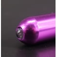 thumbnail image 4 of Nurse Penlight Pen Light Flashlight Flashlight Emergency Medical First Aid, 4 of 7