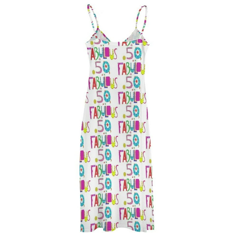 cute dresses for birthday women Find Your birthday dress for women
