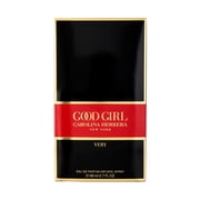 Very Good Girl by Carolina Herrera Eau De Parfum Spray 2.7 oz for Women