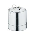 thumbnail image 2 of Kuchenprofi Stainless Steel Cooking Twine Dispenser, 2 of 4