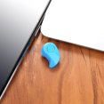 thumbnail image 5 of Auriculares Bluetooth, mono, en la cámara Video LightsRail Ear Bass Auriculares Deep HD Auriculares USB Auriculares inalámbricos Bluetooth Guardung EL014348-02, 5 of 5