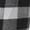 Black, variant on Hessimy Boy Pajamas Girls Fleece Pants Red Pajama Pants Plush Pajama Pants for Girls Fleece PJs Long Sleep Plaid Pants with Pockets(Green,11-12 Years)