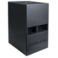 thumbnail image 3 of Sound Town Portable Subwoofers, Black, 42.00 x 34.00 x 58.00 Inches, 3 of 6