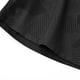 thumbnail image 5 of pstuiky Pantalones cortos deportivos para hombre, Pantalones cortos casuales cómodos de moda para hombre, de color liso, con cintura elástica regular, para playa, 5 of 6