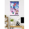 thumbnail image 2 of Nintendo The Super Mario Galaxy Movie (2026) - Mario One Sheet Wall Poster, 22.375" x 34", 2 of 4
