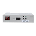 thumbnail image 4 of ,SFR1M2-FU 1.2MB USB SSD True Excellence, 4 of 9