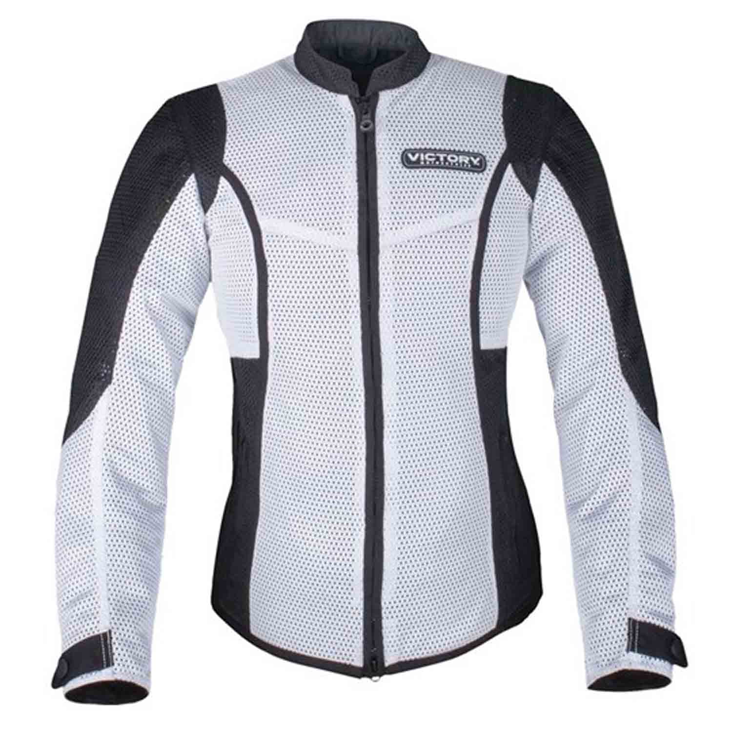 victory motorcycle leather jacket