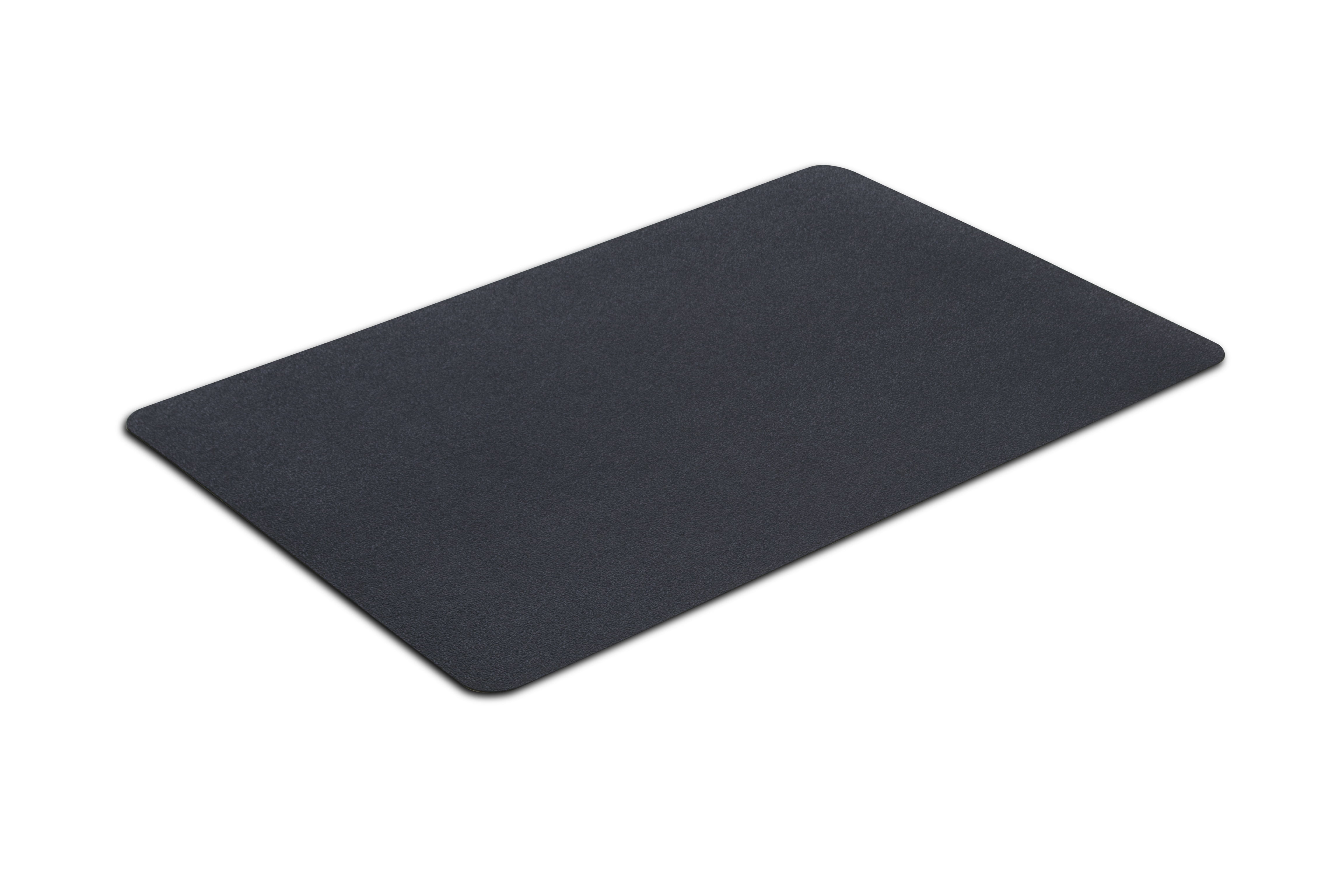VersaTex Multipurpose Rubber Mat, Rubber