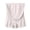 White, variant on yunLCZ Women's Cotton Underwear High Waist Silk Protein Maternity Trousers Summer Thin Of Non Marking Bottoming Trousers Belly Support Maternity Trousers Wasit Hipster Brief Panties for Ladies