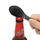 thumbnail image 3 of 1 Uds. Tenedor multifunción de acero inoxidable, cuchara, abrebotellas, abrelatas, vajilla portátil de acero inoxidable para exteriores, 3 of 5