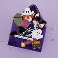 thumbnail image 3 of Set de maravillas de Halloween Spellbinders S5-603 Cutting Dies, 3 of 6