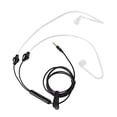 thumbnail image 2 of 3.5mm Stereo Wired - ,Black, 2 of 8