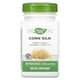 thumbnail image 1 of Nature's Way Corn Silk 400 Mg, 100 Vcaps, 100 Count, Suplemento para la Salud Urinaria, 1 of 2