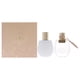 thumbnail image 1 of Set de regalo Nomade by Chloe para mujeres 2 piezas spray EDP 1,7 oz loción corporal 3,4 oz, 1 of 2