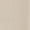 Beige, variant on Wide Leg Palazzo Pants for Women with Pockets Elastic Business Causal Pants Women Summer for Beach Travel Trousers