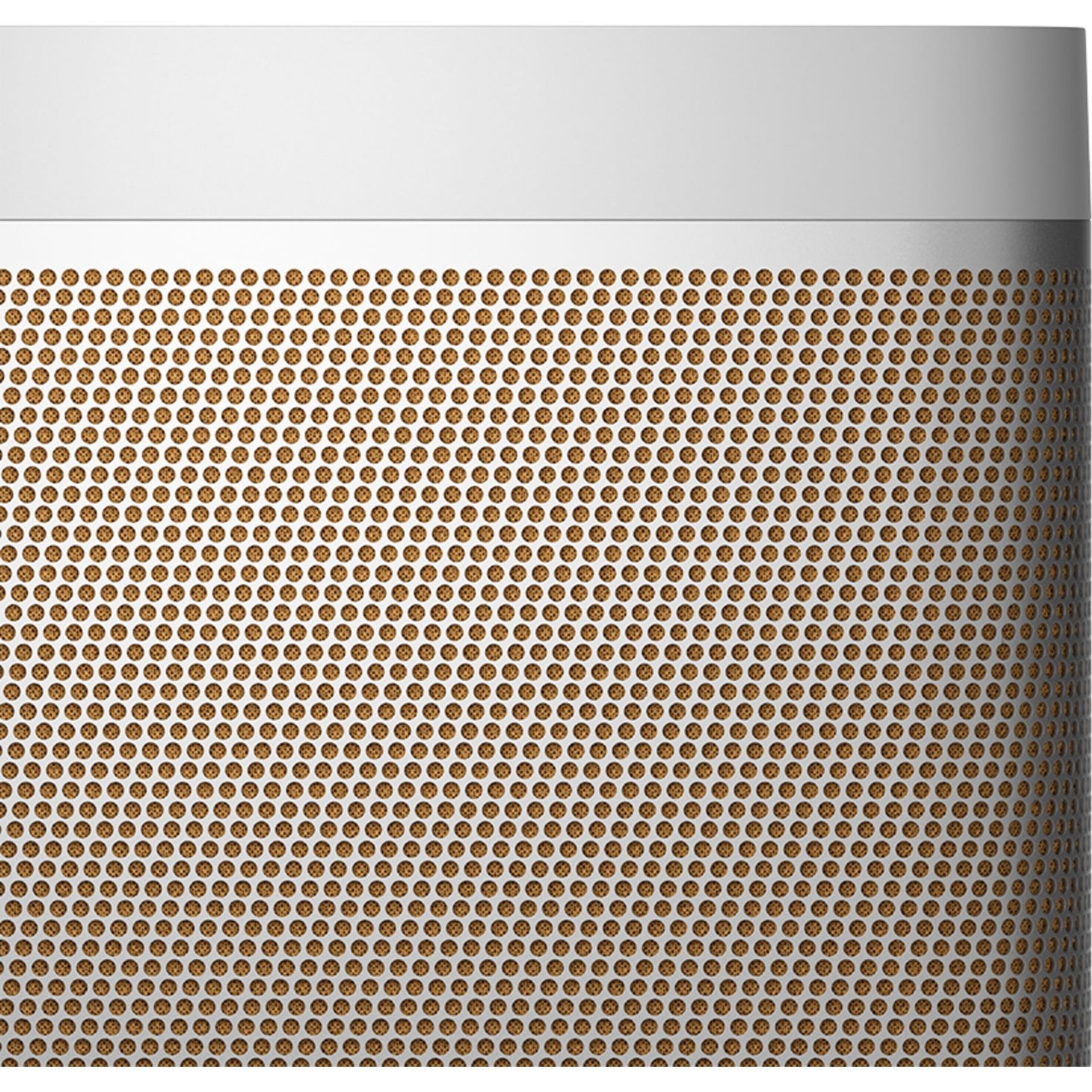Bang & Olufsen Beolit 20 Portable Bluetooth Speaker System, Mist Gray