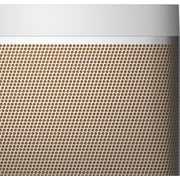 Bang & Olufsen Beolit 20 Portable Bluetooth Speaker System, Mist Gray